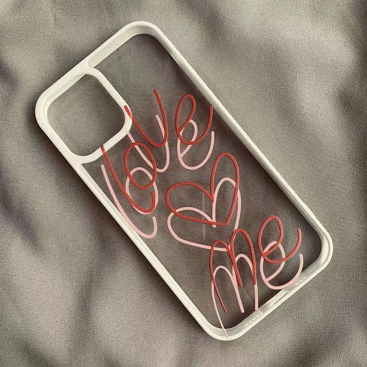 Love Me