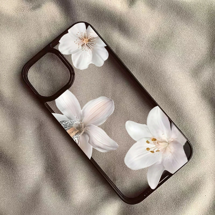 Bloom Era