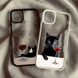 Wine & Dine