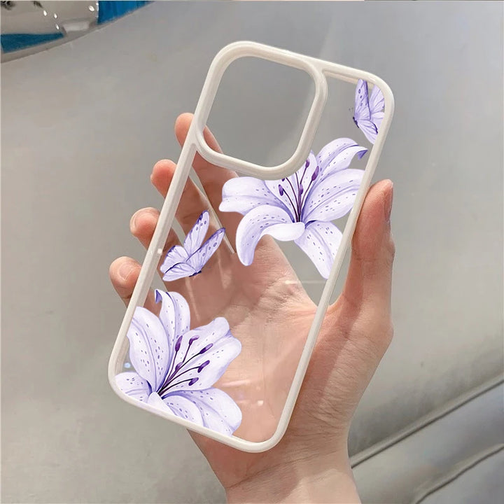 Bloom & Bliss