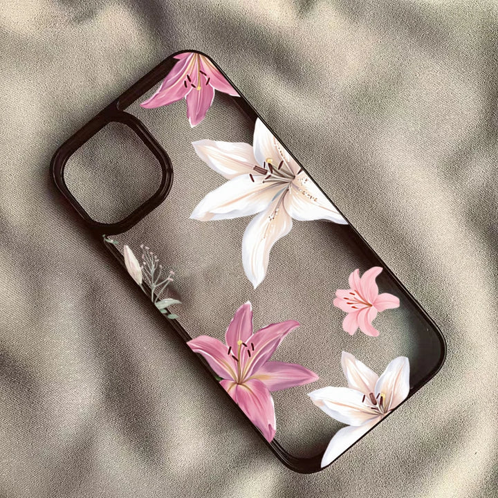 Petal Mood