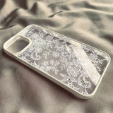 Lace Affair