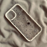 Starry Sky