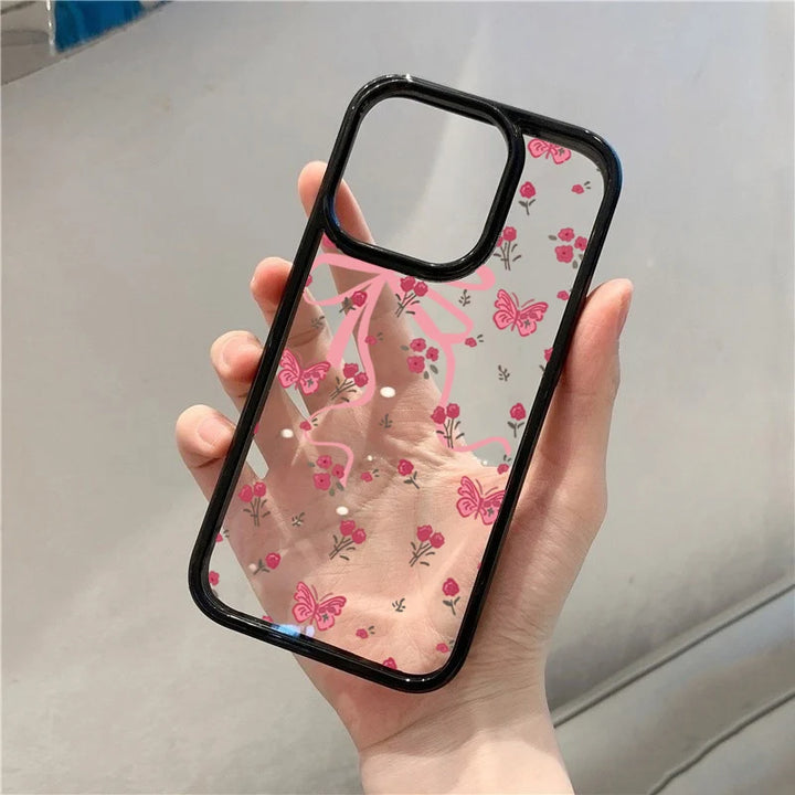 Just Add A Bow