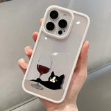 Wine & Dine