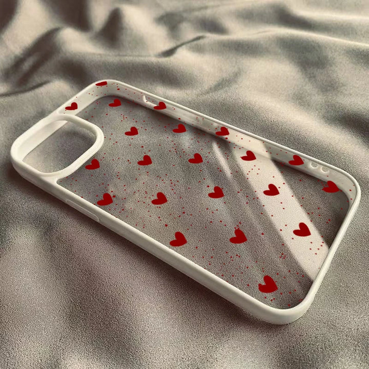 Simple Heart