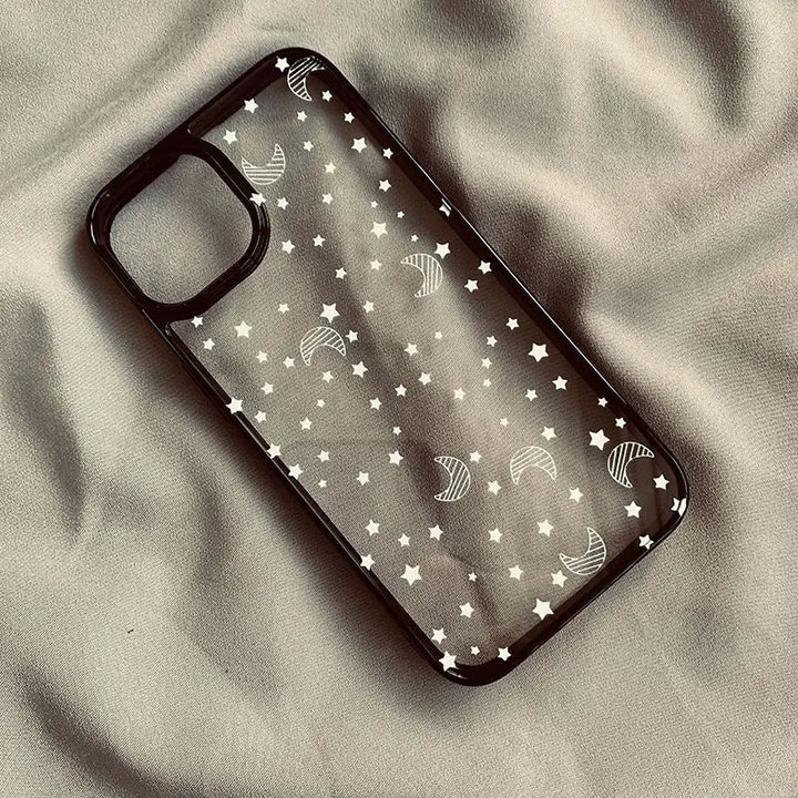 Starry Sky