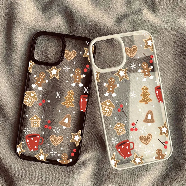 Cute Christmas