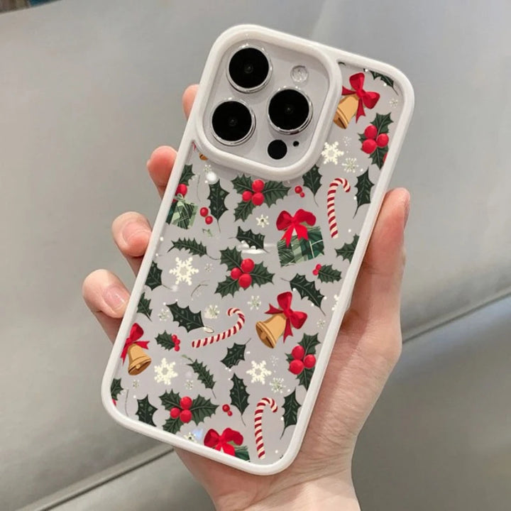 ’Tis The Season