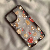 Cute Christmas