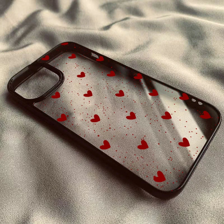 Simple Heart