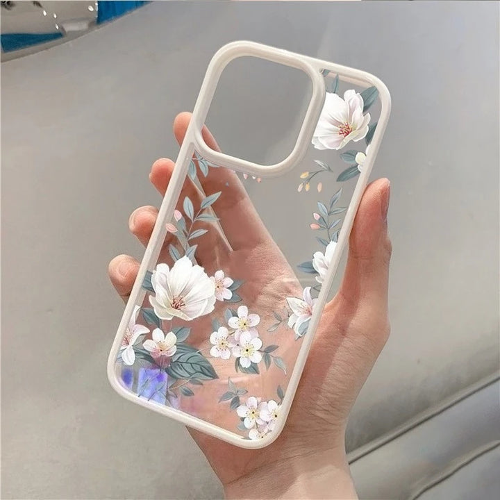 Flower Garden