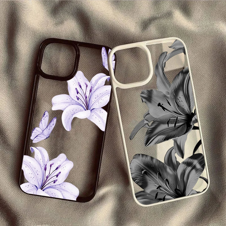 Bloom & Bliss
