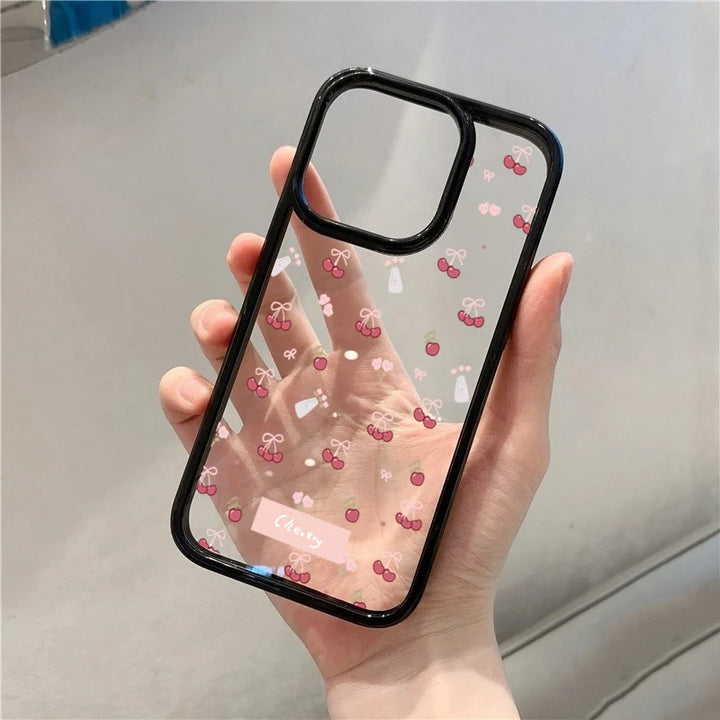 Just Add A Bow
