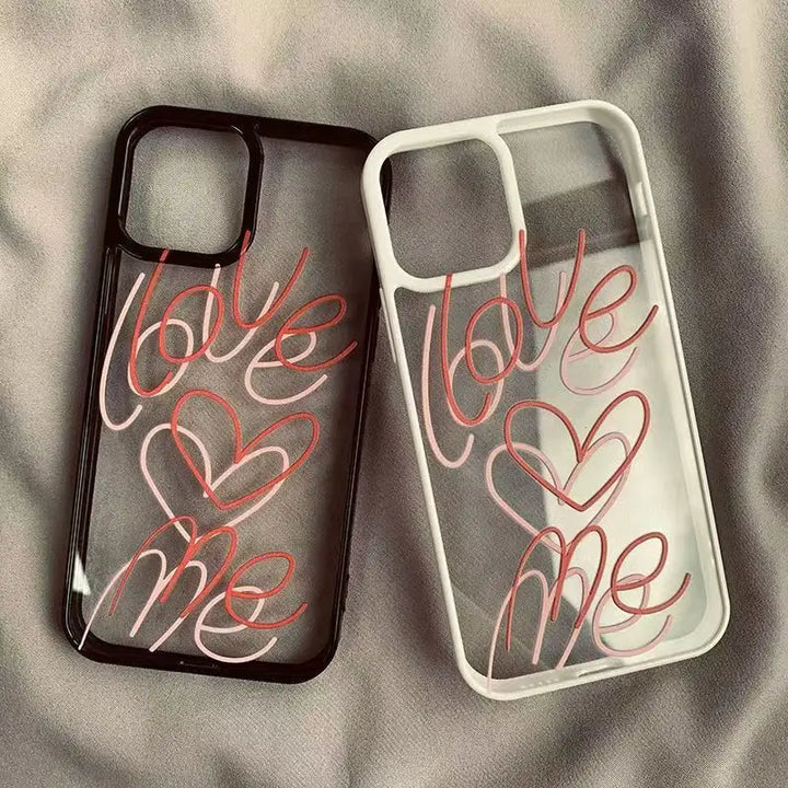 Love Me
