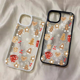 Cute Christmas
