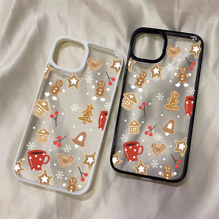 Cute Christmas