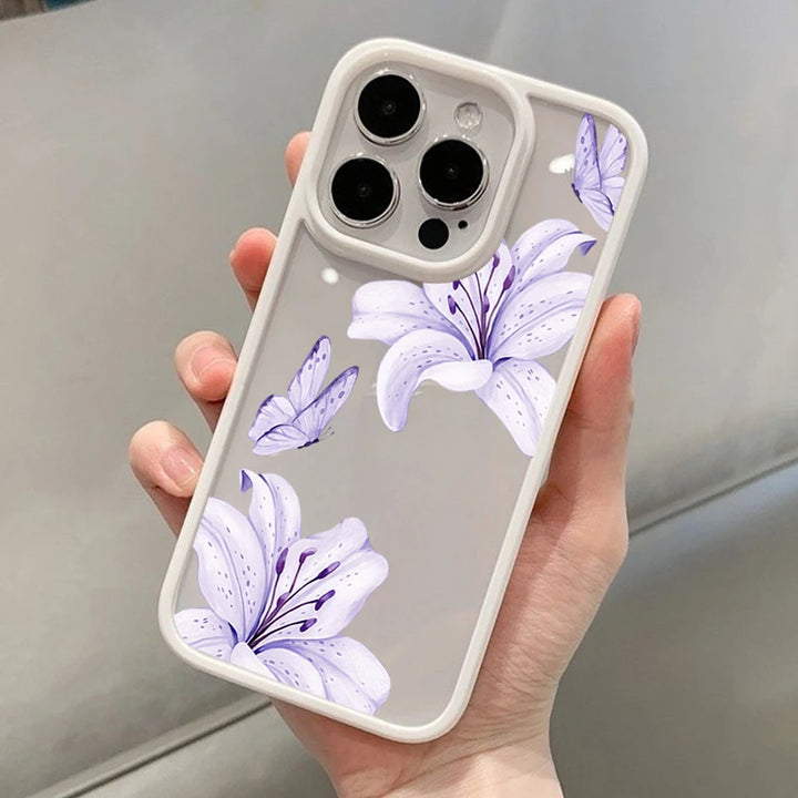 Bloom & Bliss