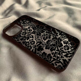 Lace Affair