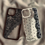 Love Story