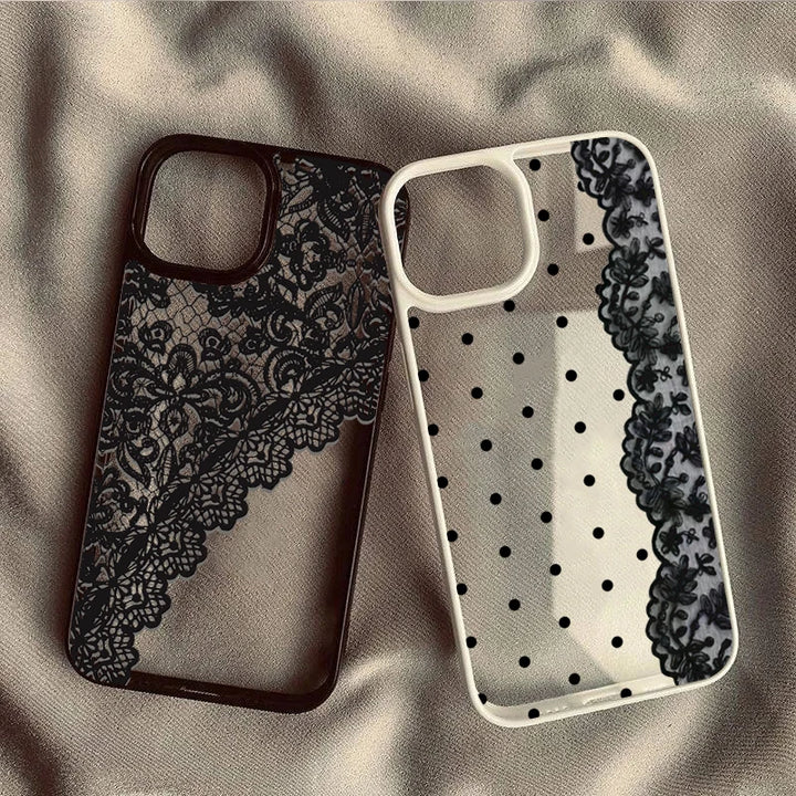 Love Story