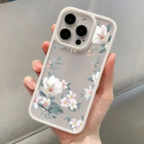 Flower Garden