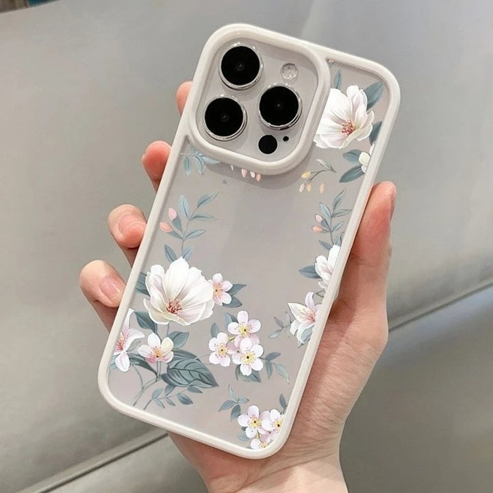 Flower Garden