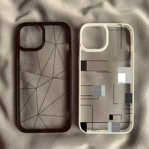Geometric Harmony