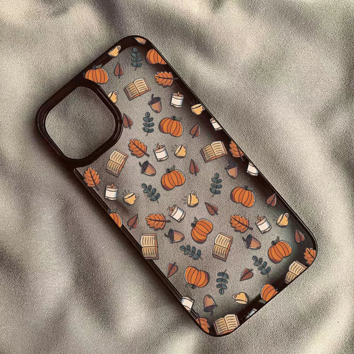 Cutest Halloween