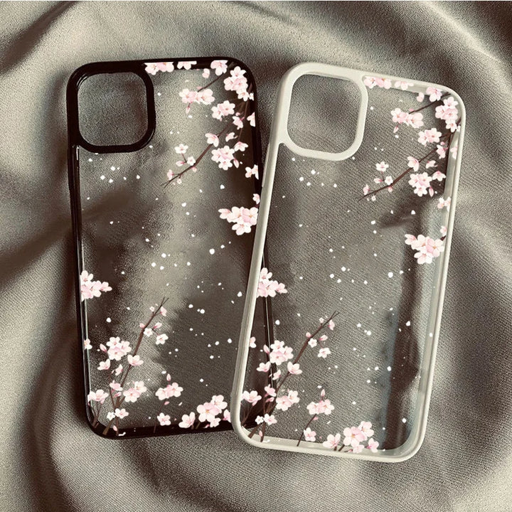 My Blossom