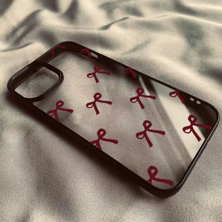 Ribbon Romance