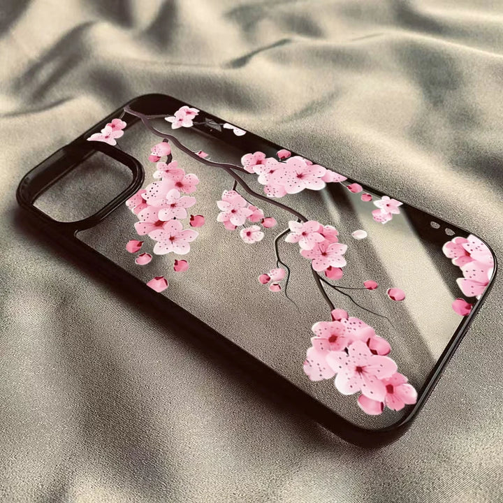 Another Day, Another Blossom