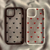 Simple Heart