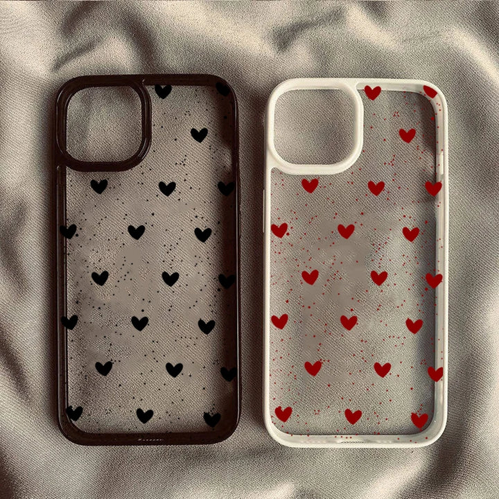 Simple Heart