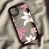 Petal Mood