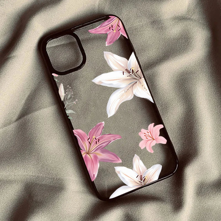 Petal Mood