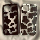 Moo’d