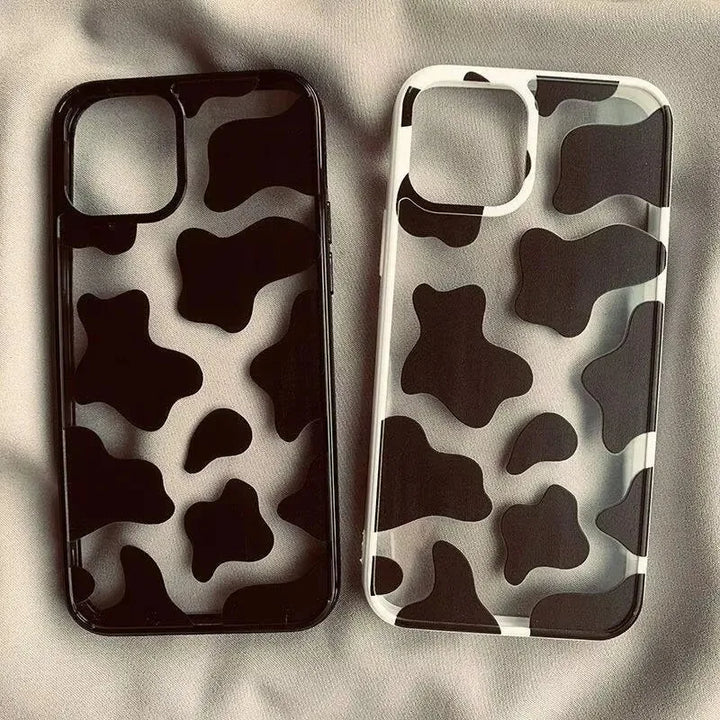 Moo’d