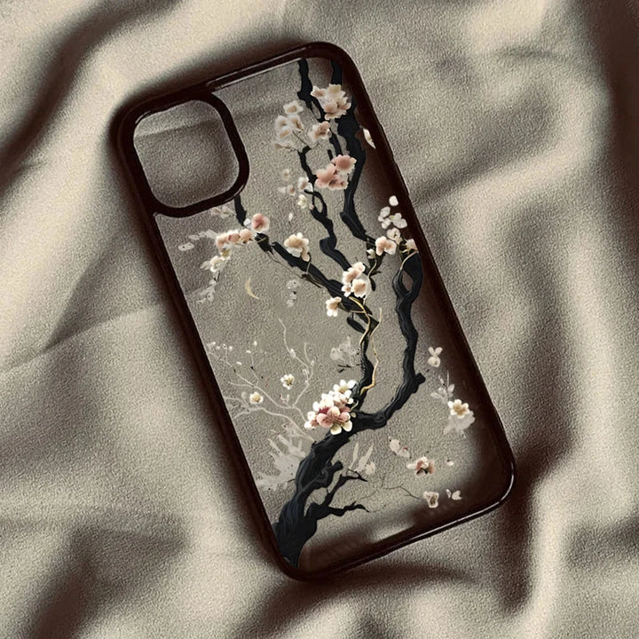 Secret Garden