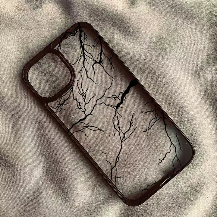 Abstract Branch