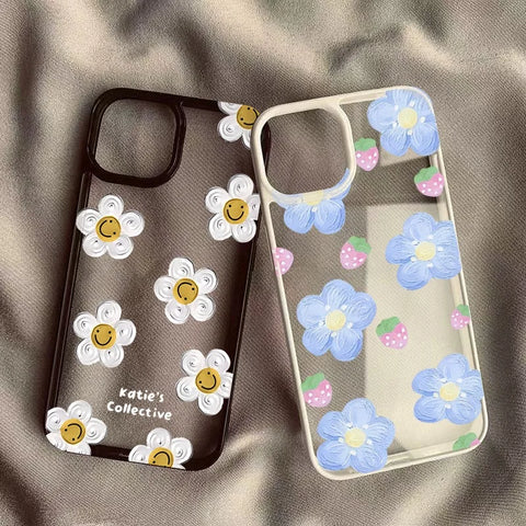 Brush & Bloom
