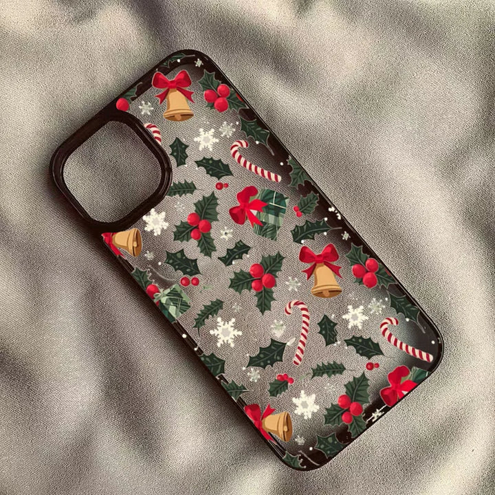 ’Tis The Season