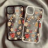 Cute Christmas