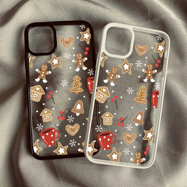 Cute Christmas