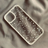 Starry Sky