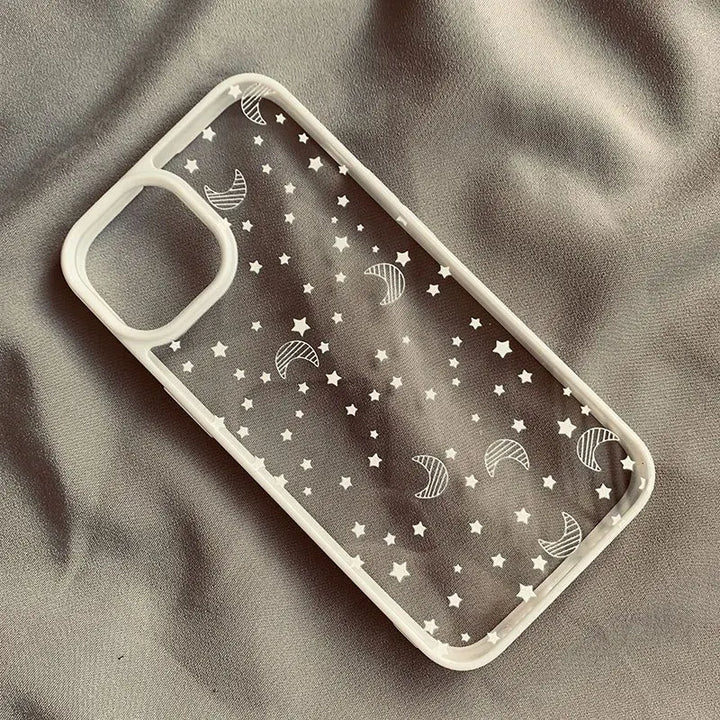 Starry Sky