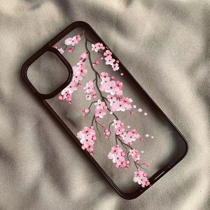 Another Day, Another Blossom
