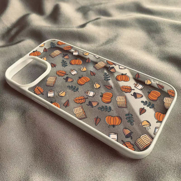 Cutest Halloween