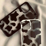 Moo’d