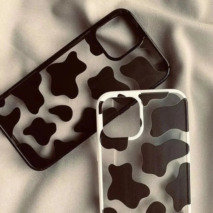 Moo’d